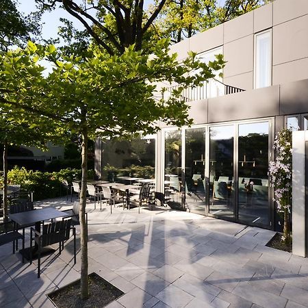 Sevenoaks Cloppenburg Exterior foto