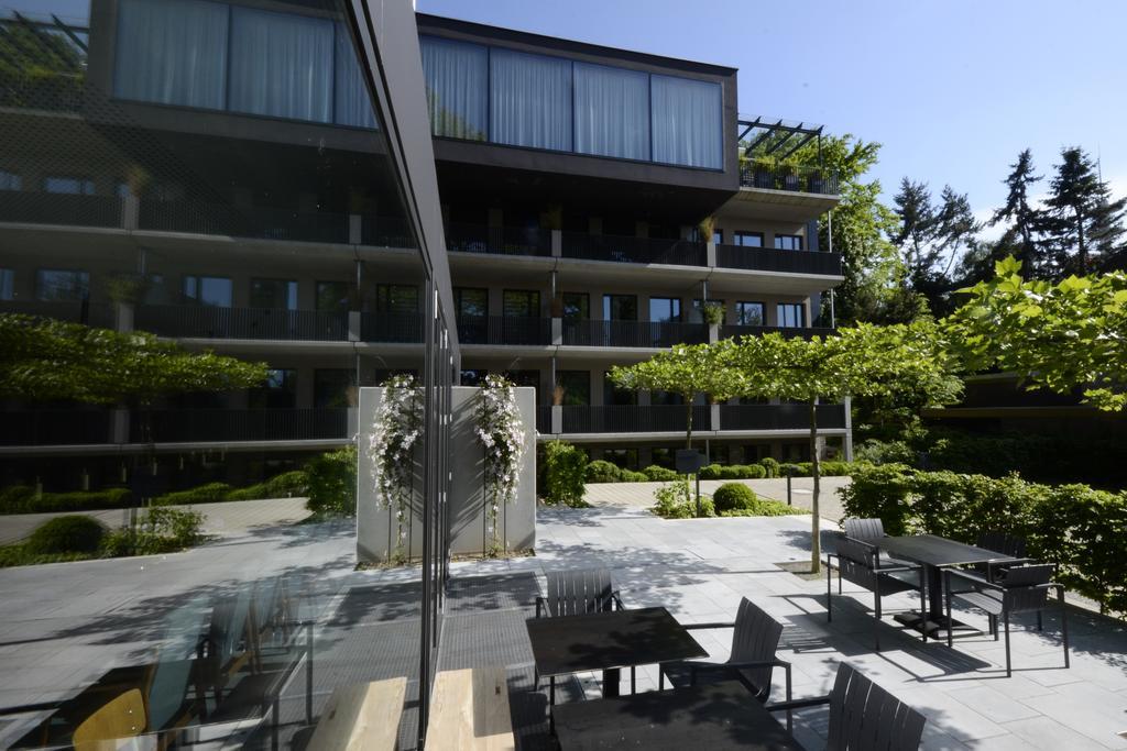 Sevenoaks Cloppenburg Exterior foto