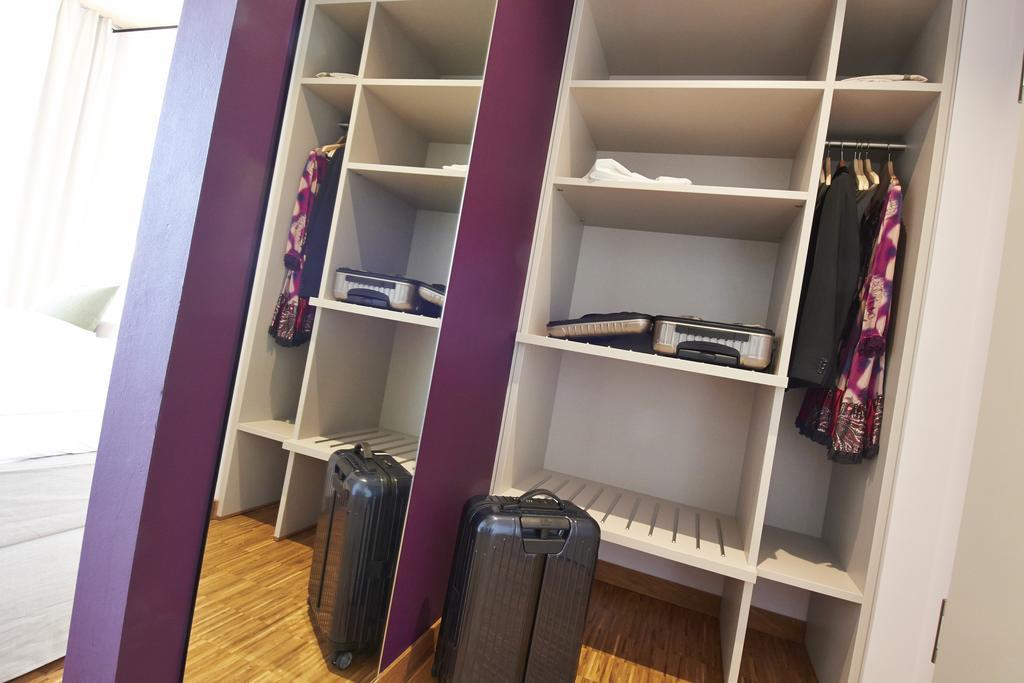 Sevenoaks Cloppenburg Quarto foto