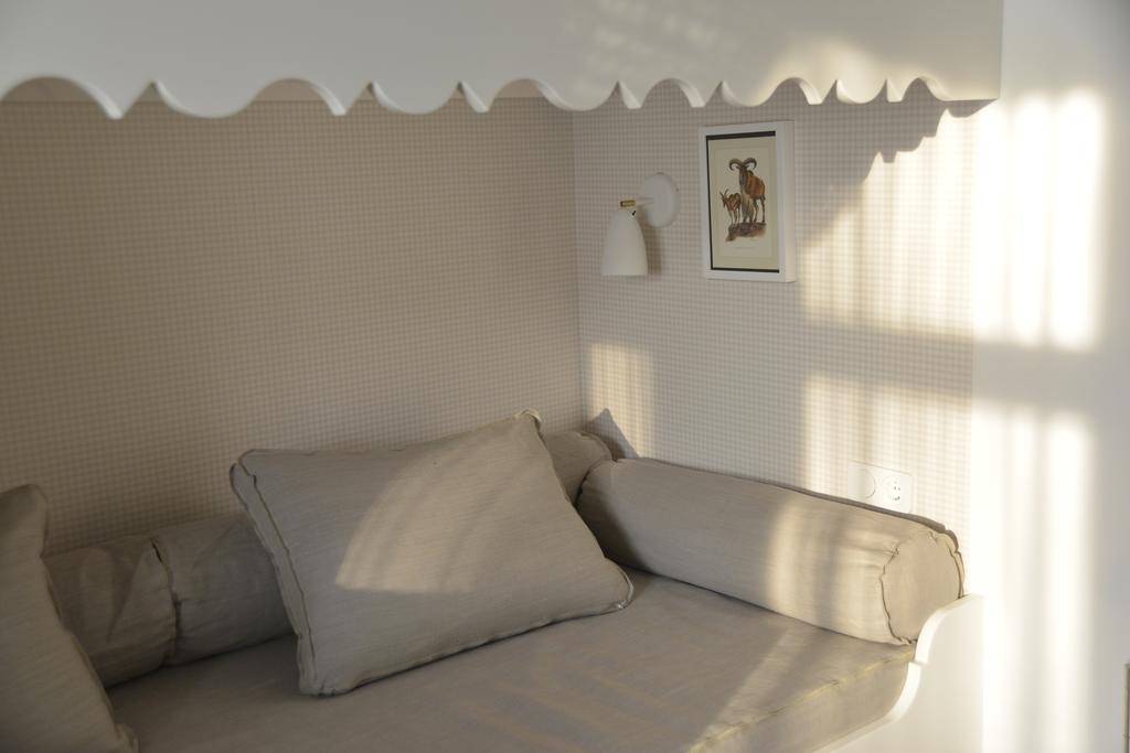 Sevenoaks Cloppenburg Quarto foto